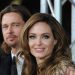 Angelina Jolie demanda a su exesposo Brad Pitt por 250 mdd a causa de daños en negocios personales
