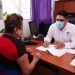 Brindó el DIF Quintana Roo a niñas, niños y adolescentes el derecho a vivir en familia