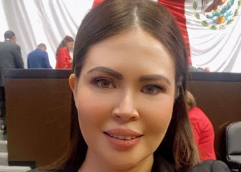 Se harán denuncias si hay irregularidades