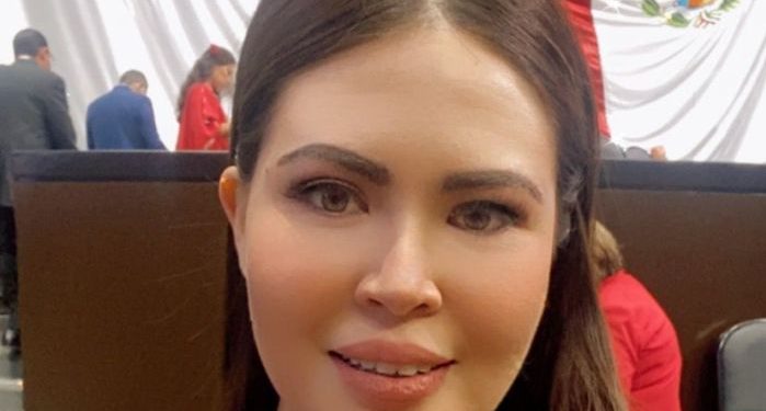 Se harán denuncias si hay irregularidades