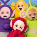 «Los Teletubbies» regresan a Netflix con nuevos capítulos