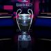 Inician los partidos de la UEFA Europa League 2022-23