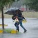Lluvias torrenciales, pronostican para este lunes en Tabasco: IPCET