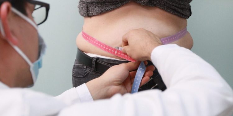 Inicia levantamiento de la ENSANUT-2022 en el Estado de Quintana Roo