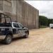 Registran hallazgo de dos ejecutados en la colonia Santa Cecilia en Cancún