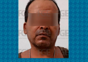 Vincula a proceso a una persona por tentativa de homicidio en un rancho
