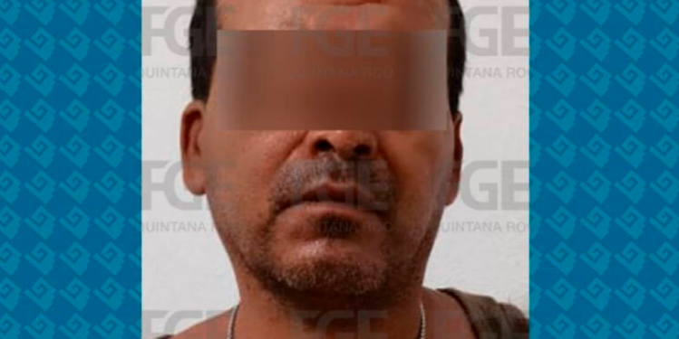 Vincula a proceso a una persona por tentativa de homicidio en un rancho