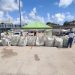 Ayuntamiento de Benito Juárez exhorta a los ciudadanos a participar en reciclatón