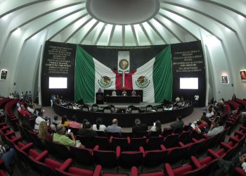 Comparecencias listas en el Congreso