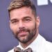 Ricky Martin es demandado por presunta agresión sexual
