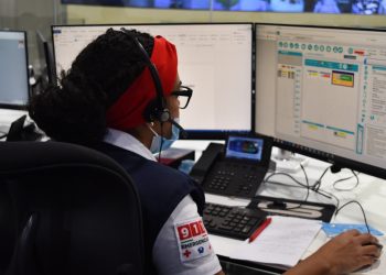 Suman acciones para reducir los índices de violencia de género en Quintana Roo