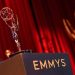 Los y Las nominados a los Emmy en las principales categorías son
