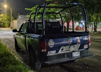 Adolecente denuncia sufrir abusos por parte de su padre en Playa del Carmen