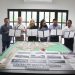 Afianza la SEDE condiciones para impulsar la agroindustria en el sur de Quintana Roo