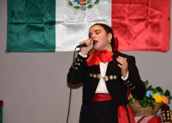 La FPMC convoca a niñas, niños y jóvenes a participar en el XVIII Concurso de la Canción Mexicana