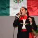 La FPMC convoca a niñas, niños y jóvenes a participar en el XVIII Concurso de la Canción Mexicana