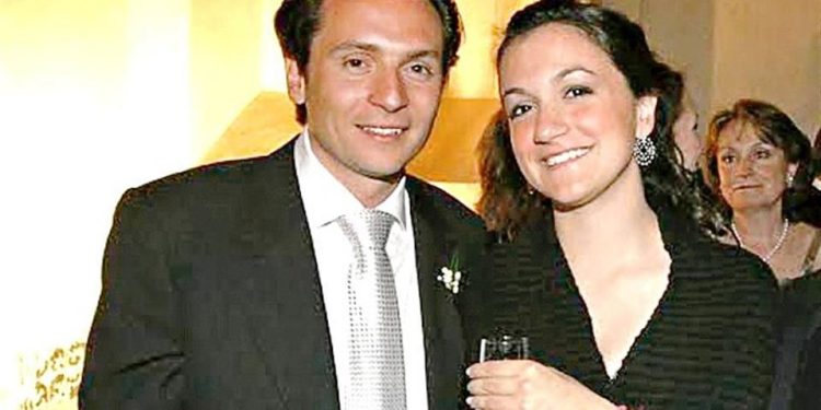 Tribunal ordena dar seguimiento contra orden de aprehensión a Gilda Susana Lozoya