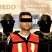 Capturan a alias «El 85», fundador de un grupo criminal