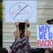 La justicia falló a favor de la prohibición casi total del aborto en Arizona