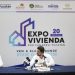 Expo Vivienda realizará su 2da edición en el mes de octubre en Mérida