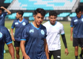 Pioneros Cancún FC visita a Mazorqueros en Ciudad Guzmán, en busca de su tercer triunfo consecutivo