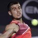 Carlos Alcaraz, tenista español será la gran atracción del Abierto Mexicano de Tenis
