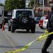 Suman 134 mil 960 homicidios dolosos en México