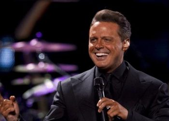 Luis Miguel conmovió a sus fans al publicar misterioso mensaje en sus redes sociales