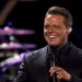 Luis Miguel conmovió a sus fans al publicar misterioso mensaje en sus redes sociales