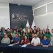 Presentan el club universitario “Guardianes del Caribe”