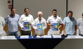 Quintana Roo promete proteger y conservar los recursos naturales con la Política de Costas