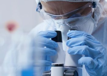 EU lanza alerta sanitaria por Enterovirus D68 debido a su propagación