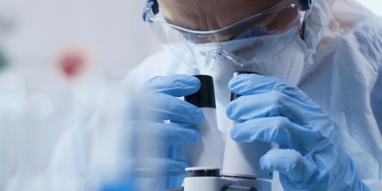 EU lanza alerta sanitaria por Enterovirus D68 debido a su propagación