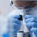 EU lanza alerta sanitaria por Enterovirus D68 debido a su propagación