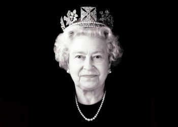 Joe Biden y Emmanuel Macron confirman su asistencia al funeral de la reina Isabel II