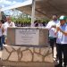 Inicia Carlos Joaquín la construcción de la Universidad Tecnológica de Tulum