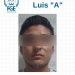Detiene FGE Quintana Roo a Luis “A” por el delito de homicidio en Solidaridad