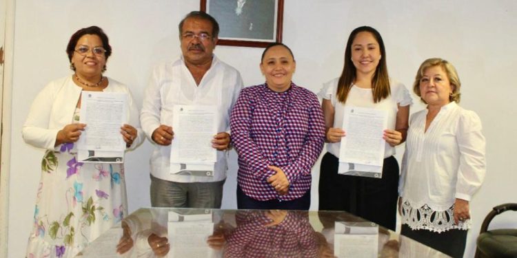 Inicia la transformación en las Obras Públicas de Quintana Roo: SEOP