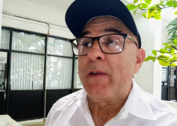 Sedatu concluye paquete de obras para Cancún