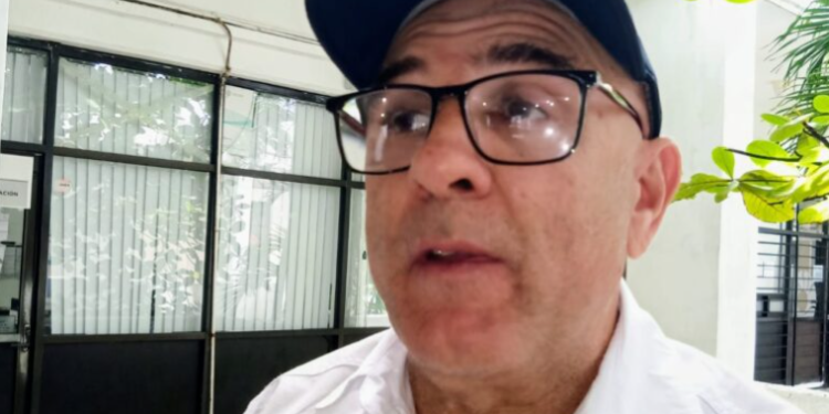 Sedatu concluye paquete de obras para Cancún