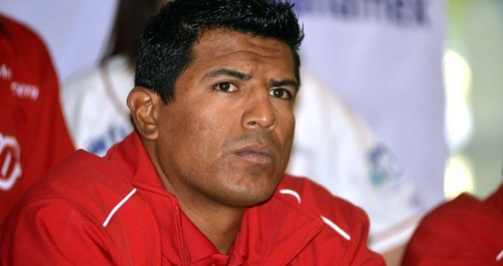 LBM determina sanción para los Diablos Rojos del México