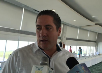 Sector empresarial apuesta por la actualización del Programa Municipal de Desarrollo Urbano para reactivar la imagen de Cancún
