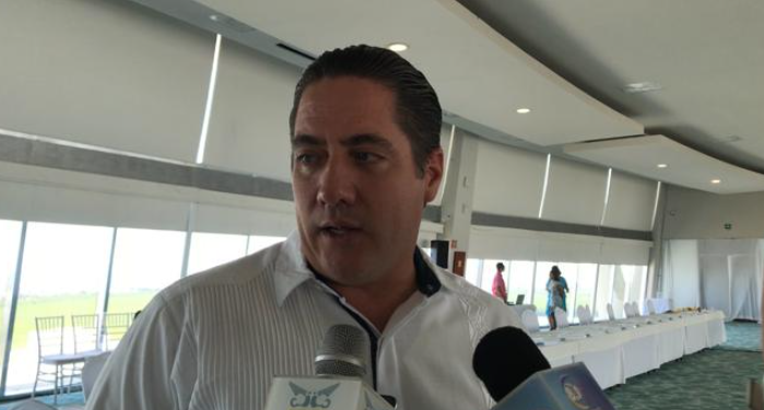 Sector empresarial apuesta por la actualización del Programa Municipal de Desarrollo Urbano para reactivar la imagen de Cancún
