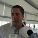 Sector empresarial apuesta por la actualización del Programa Municipal de Desarrollo Urbano para reactivar la imagen de Cancún