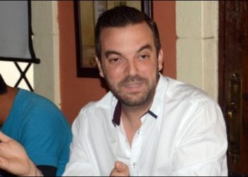Jorge Luis Lavalle sale del Reclusorio Norte y enfrentará su proceso legal bajo libertad condicional