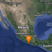 Sismo con magnitud de 4.4 no deja afectaciones en Acapulco, Guerrero