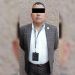 Capturan en CDMX a elemento de la Guardia Nacional por delitos de extorsión