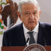 AMLO condenó de traición a los exdirectivos de Pemex