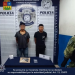 Aseguran a integrantes de un grupo criminal en el bar ‘Tequila Barrel’ de Playa del Carmen