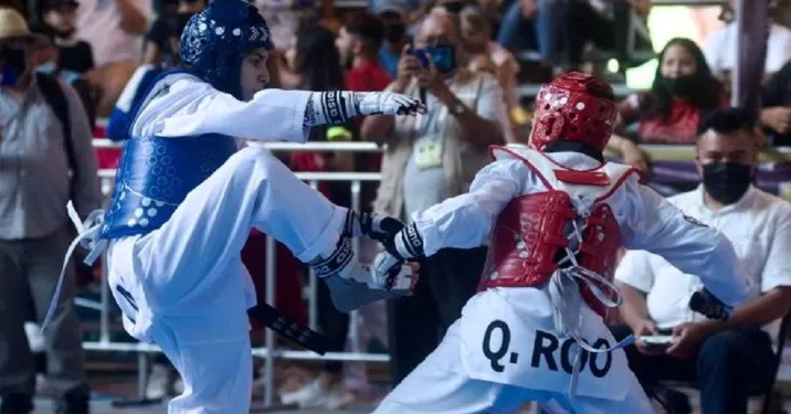 COJUDEQ emite convocatoria para el Premio Estatal del Deporte 2022